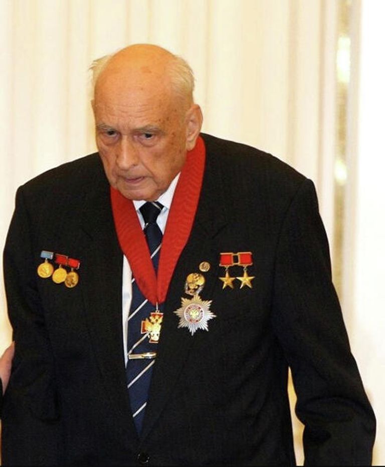 Конструктор Сергей Ковалев Конструктор Сергей Ковалев