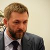 Дмитрий Саблин Дмитрий Саблин
