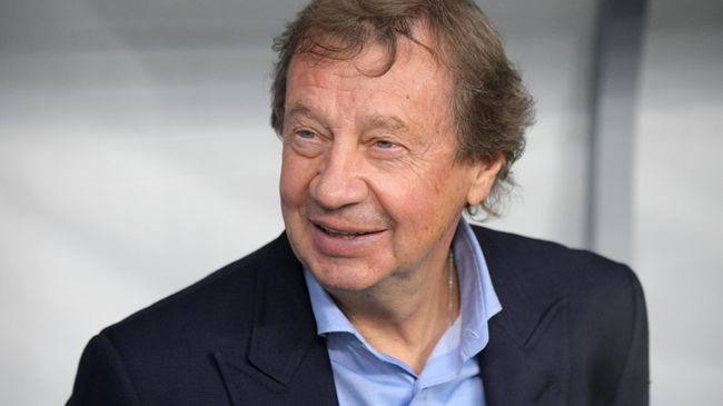 Юрий Семин Юрий Семин