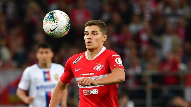 Роман Зобнин Роман Зобнин