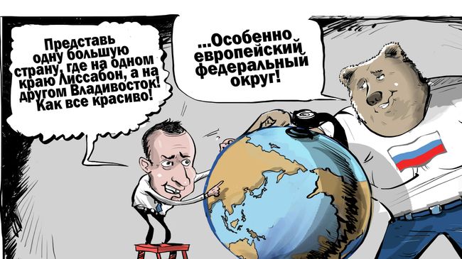 Нет, уж лучше вы к нам Нет, уж лучше вы к нам