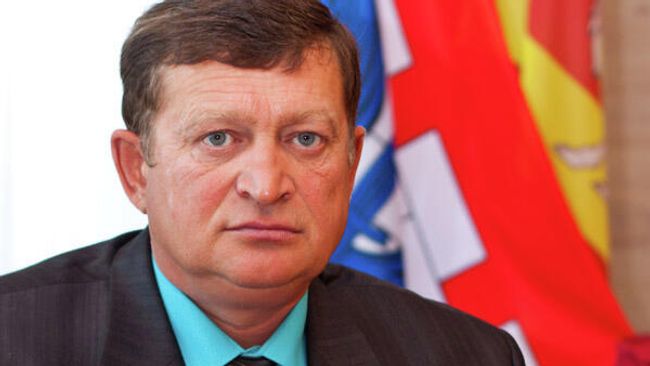Азат Зарипов Азат Зарипов