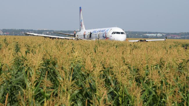 Airbus A321 Airbus A321
