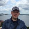 Артем Дроздов, автор РИА Новости Спорт