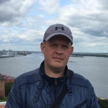 Артем Дроздов, автор РИА Новости Спорт