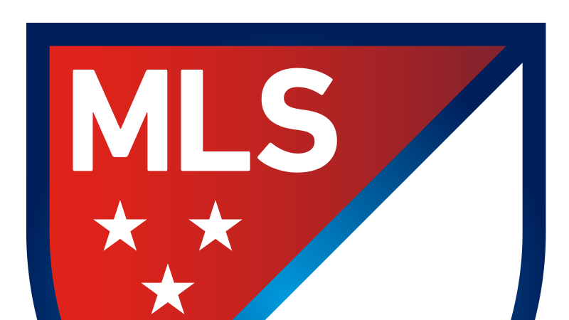 Логотип MLS Логотип MLS - РИА Новости, 1920, 30.03.2025