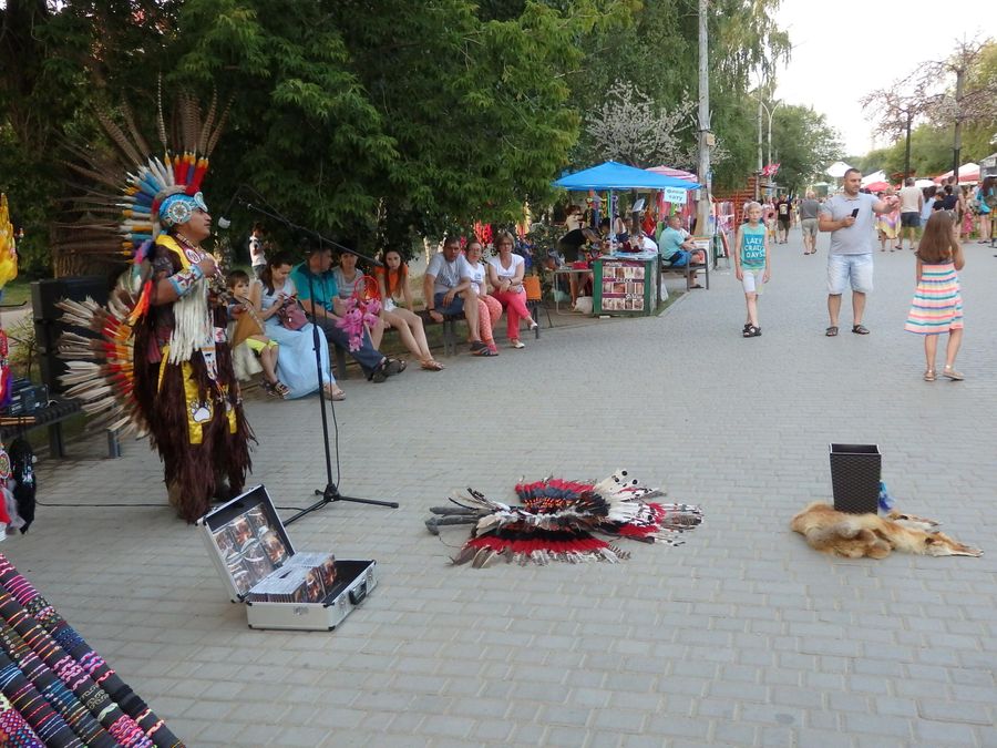Ярбат Ярбат