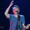Фестиваль Таврида – АРТ в Крыму Фестиваль Таврида – АРТ в Крыму
