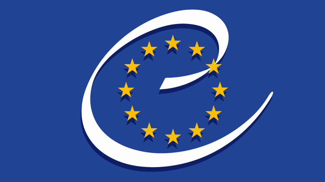 Парламентская ассамблея Совета Европы (ПАСЕ) Парламентская ассамблея Совета Европы (ПАСЕ)