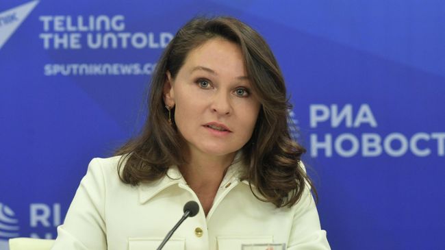 Главный внештатный специалист-пластический хирург министерства здравоохранения РФ и Департамента здравоохранения города Москвы Наталья Мантурова Главный внештатный специалист-пластический хирург министерства здравоохранения РФ и Департамента здравоохранения города Москвы Наталья Мантурова