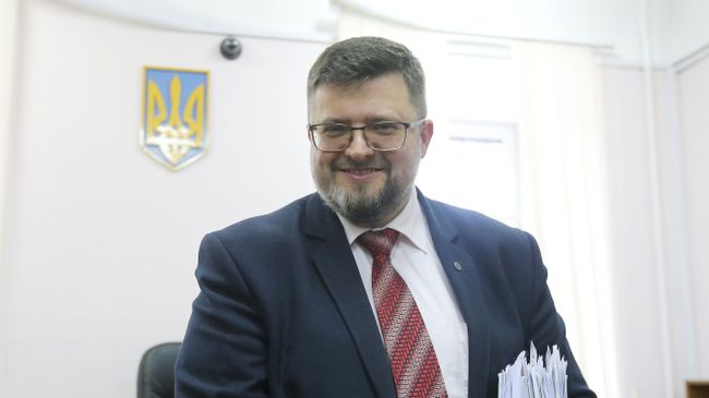 Адвокат Андрей Доманский Адвокат Андрей Доманский