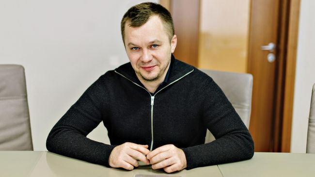 Тимофей Милованов Тимофей Милованов
