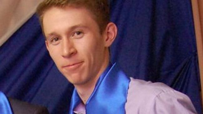 Александр Сатлаев Александр Сатлаев