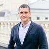 Управляющий директор Центральных рынков на Трубной и Маросейке Евгений Моргачев Управляющий директор Центральных рынков на Трубной и Маросейке Евгений Моргачев