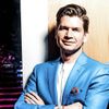 Основатель портала Kritikoff.ru Евгений Демченко Основатель портала Kritikoff.ru Евгений Демченко