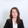 Директор департамента брокериджа, маркетинга и рекламы Профис недвижимости Мария Суворова Директор департамента брокериджа, маркетинга и рекламы Профис недвижимости Мария Суворова