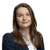 Старший консультант департамента торговой недвижимости Cushman & Wakefield Кристина Мортина Старший консультант департамента торговой недвижимости Cushman & Wakefield Кристина Мортина