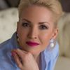 Заместитель гендиректора по маркетингу и рекламе ЗАО Башня Федерация Анастасия Суханцева Заместитель гендиректора по маркетингу и рекламе ЗАО Башня Федерация Анастасия Суханцева