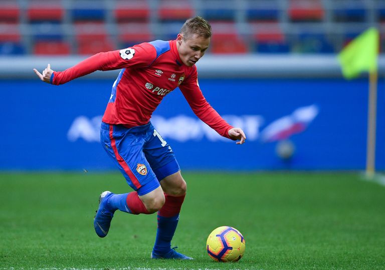 Дмитрий Ефремов Дмитрий Ефремов