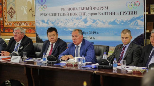 Глава ОКР Станислав Поздняков Глава ОКР Станислав Поздняков