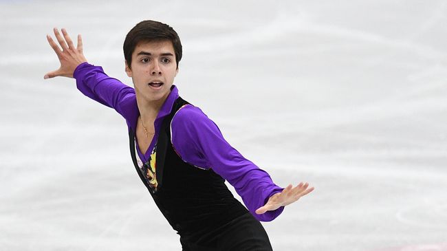 Роман Савосин Роман Савосин