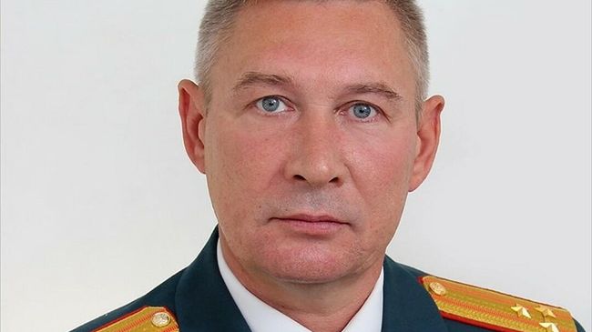 Кандидат в Волгоградскую областную думу от КПРФ Вадим Чистяков Кандидат в Волгоградскую областную думу от КПРФ Вадим Чистяков
