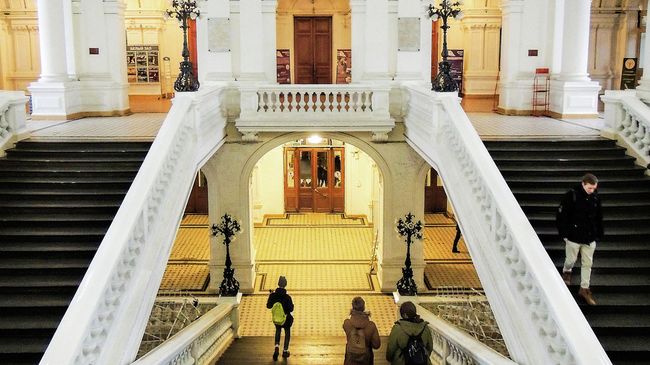 Санкт-Петербургский политехнический университет Петра Великого Санкт-Петербургский политехнический университет Петра Великого