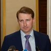 Новоизбранный мэр Сочи Алексей Копайгородский Новоизбранный мэр Сочи Алексей Копайгородский