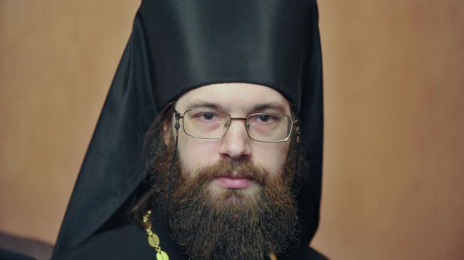 Савва Тутунов Савва Тутунов