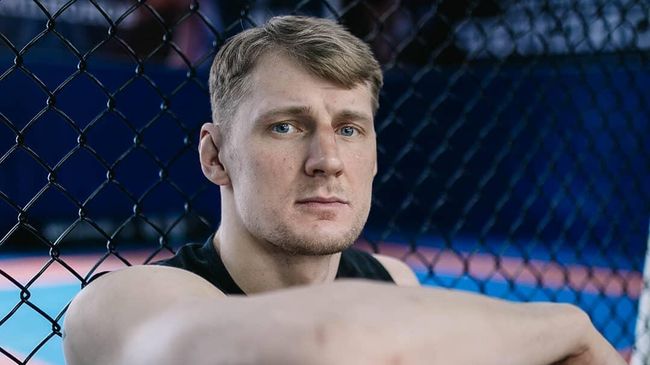 Александр Волков Александр Волков