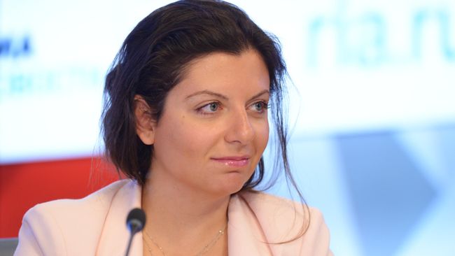 П/к на тему: Страновой экспортный бренд будет создан в рамках стратегии Российского экспортного центра П/к на тему: Страновой экспортный бренд будет создан в рамках стратегии Российского экспортного центра