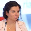 П/к на тему: Страновой экспортный бренд будет создан в рамках стратегии Российского экспортного центра П/к на тему: Страновой экспортный бренд будет создан в рамках стратегии Российского экспортного центра