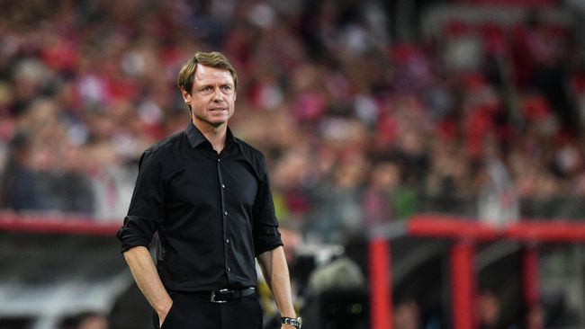 Олег Кононов Олег Кононов