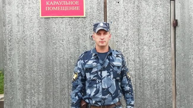 Николай Алексенко Николай Алексенко