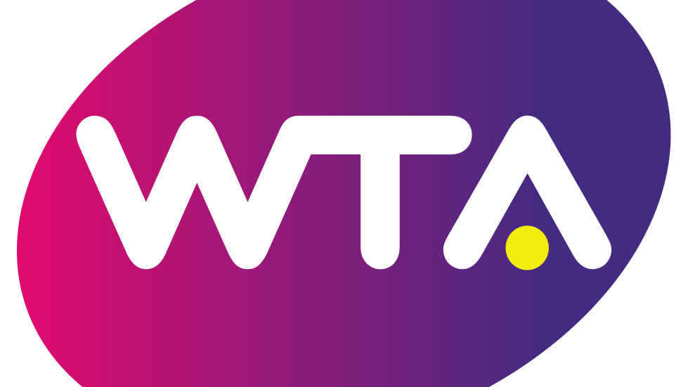 Логотип WTA Логотип WTA - РИА Новости, 1920, 12.12.2023