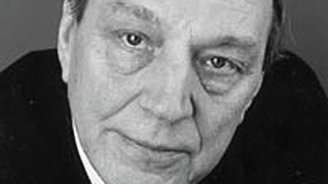 Заслуженный деятель искусств, народный артист РФ Валерий Успенский Заслуженный деятель искусств, народный артист РФ Валерий Успенский