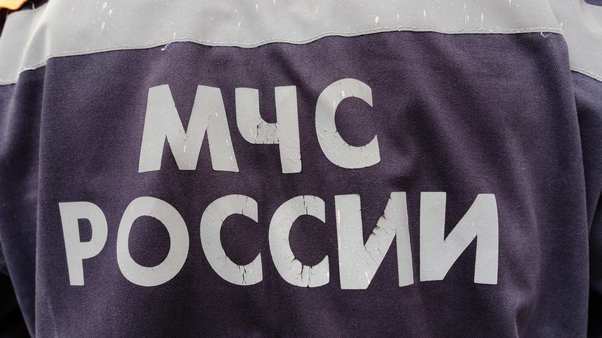 Учения МЧС в Петропавловске-Камчатском  - РИА Новости, 1920, 17.03.2021