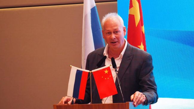 Алексей Волин Алексей Волин