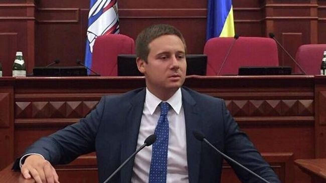 Владимир Слончак