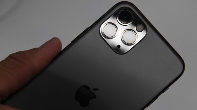 Apple iPhone Apple iPhone