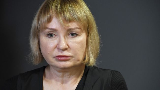 Алла Бут Алла Бут