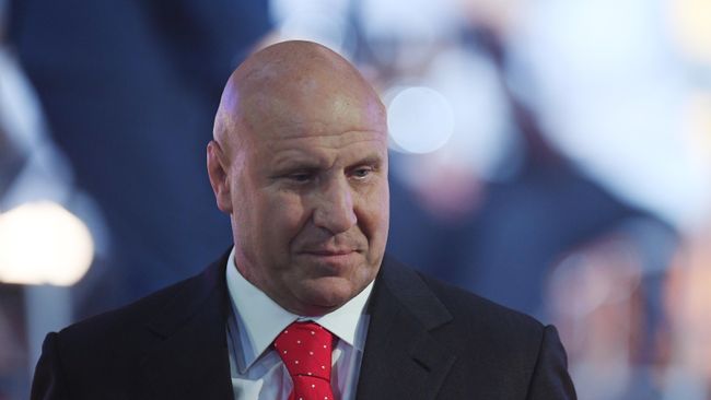 Михаил Мамиашвили Михаил Мамиашвили