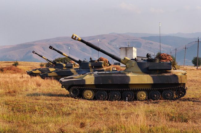 ВС Украины. Архив ВС Украины. Архив