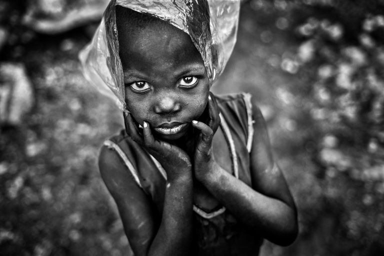 Aragon Renuncio Antonio. Работа финалиста конкурса Environmental Photographer of the Year 2019 Aragon Renuncio Antonio. Работа финалиста конкурса Environmental Photographer of the Year 2019
