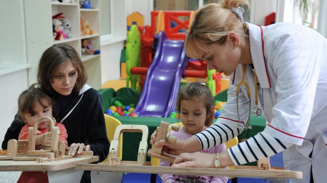 Пациентские школы фонда Подсолнух открываются в Санкт-Петербурге