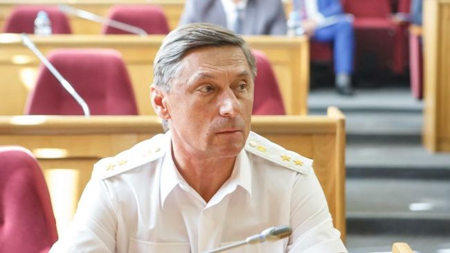 Николай Шишкин Николай Шишкин