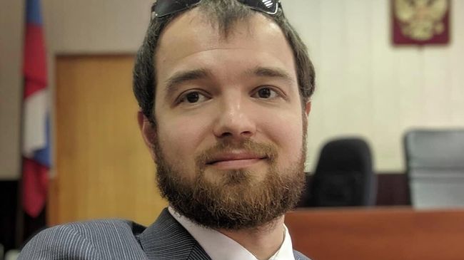 Алексей Миняйло Алексей Миняйло