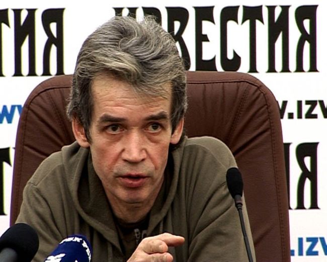 Победить сомалийских пиратов можно руками исламистов. Мнение эксперта Победить сомалийских пиратов можно руками исламистов. Мнение эксперта