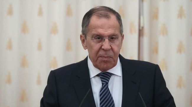 Сергей Лавров на презентации фотографий и документов по истории советско- и российско-китайского взаимодействия по случаю 70-летия дипломатических отношений с КНР Сергей Лавров на презентации фотографий и документов по истории советско- и российско-китайского взаимодействия по случаю 70-летия дипломатических отношений с КНР