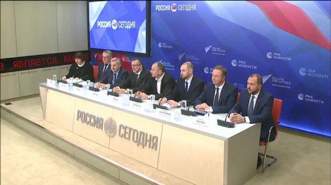 Оценка качества образования на основе международного опыта в рамках федерального проекта Современная школа
